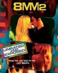 8厘米2电影在线观看,揭秘电影背后的数字魅力