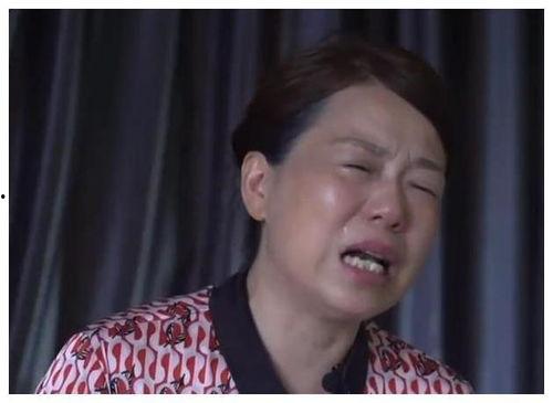 郭威事件爆料视频完整版,揭秘完整版爆料视频背后的惊人真相