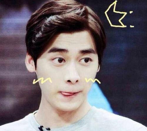 李易峰近期爆料新闻事件,真相与舆论的漩涡