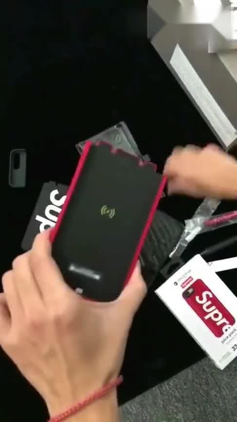 大叔爆料大妈视频,大妈视频背后的惊人真相