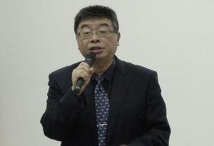 邱毅最新头条爆料,揭秘重大事件内幕